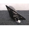Recambio de retrovisor izquierdo para suzuki baleno berlina sy (eg) 1.3 gl (3-ptas.) referencia OEM IAM   