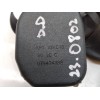 Recambio de cinturon seguridad delantero derecho para jaguar xj6/12 3.6 daimler / kat referencia OEM IAM KRT224010 07544388 