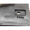 Recambio de mando calefaccion / aire acondicionado para opel monterey ltd referencia OEM IAM 5261802326  