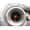 Recambio de turbocompresor para toyota carina (t19) 2.0 turbodiesel cat referencia OEM IAM  133989 TOYOTA