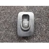 Recambio de mando elevalunas delantero derecho para lancia ypsilon (101) 1.2 16v argento referencia OEM IAM 735360607  