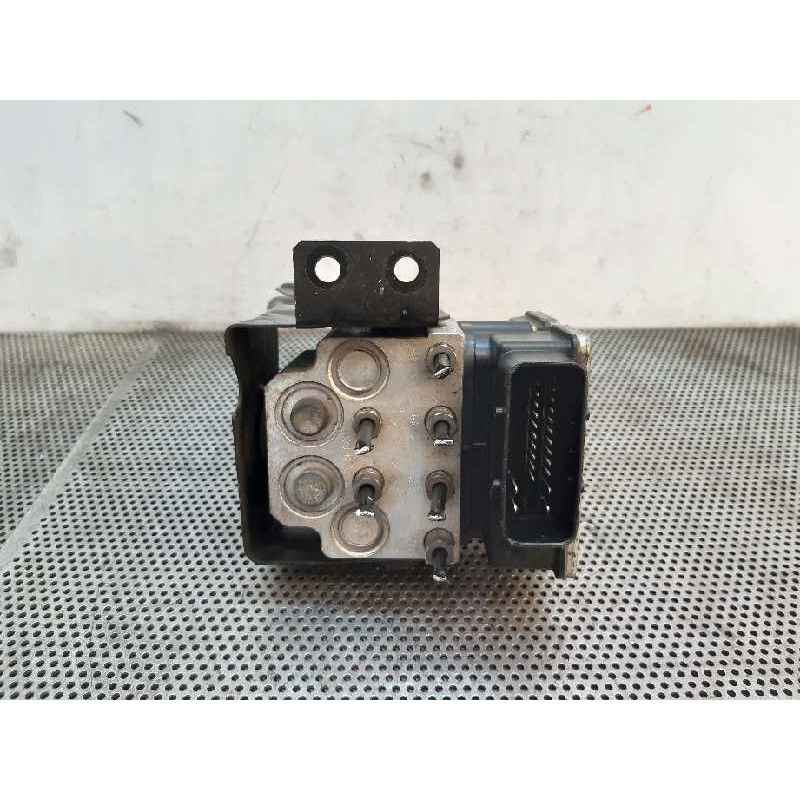 Recambio de abs para lancia ypsilon (101) 1.2 16v argento referencia OEM IAM 13509004K 51761947 54084694E 7