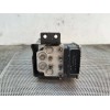 Recambio de abs para lancia ypsilon (101) 1.2 16v argento referencia OEM IAM 13509004K 51761947 54084694E