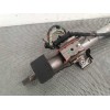 Recambio de columna direccion para opel vectra c berlina 1.8 16v cat (z 18 xe / 2h9) referencia OEM IAM   