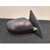 Recambio de retrovisor derecho para kia cee´d drive referencia OEM IAM 876201H155  