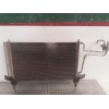 Recambio de condensador / radiador aire acondicionado para fiat stilo (192) 1.6 16v cat referencia OEM IAM   