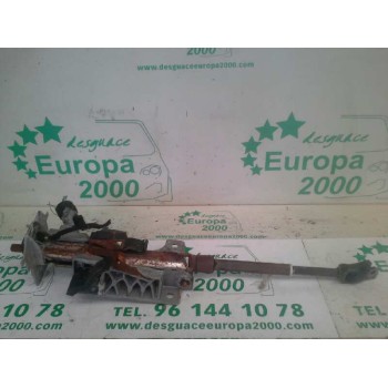 COLUMNA DIRECCION 