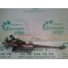 Recambio de columna direccion para citroën c4 berlina 1.4 16v referencia OEM IAM   