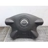 Recambio de kit airbag para nissan almera (n16/e) 1.5 16v cat referencia OEM IAM KPBN9046210295 AMAV6046300490 0285001638