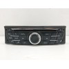 Recambio de sistema audio / radio cd para citroën c-elysée seduction referencia OEM IAM 98134281ZD  