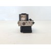 Recambio de abs para peugeot 206 hatchback (2a/c) 1.4 i referencia OEM IAM 9659136880 10097011283 