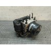 Recambio de abs para volkswagen golf iv berlina (1j1) highline referencia OEM IAM 10020401424 1J0614117C ATE