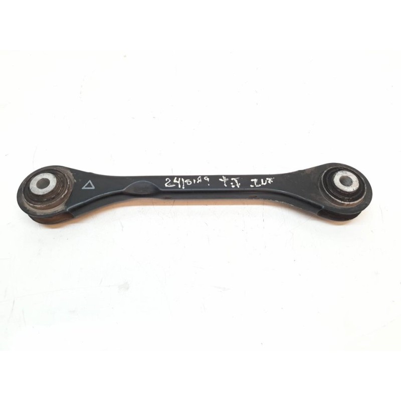 Recambio de tirante trasero izquierdo para audi a4 ber. (b8) e referencia OEM IAM   