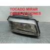 Recambio de faro izquierdo para audi a4 berlina (b5) 1.9 tdi referencia OEM IAM   