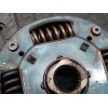 Recambio de kit embrague para kia picanto concept referencia OEM IAM 4110002870  