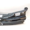 Recambio de rejilla delantera para opel astra h berlina cosmo referencia OEM IAM 13108463 13149466 