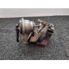 Recambio de turbocompresor para suzuki ignis rm (mh) 1.3 ddis diesel cat referencia OEM IAM  HC710005760 