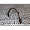 Recambio de sonda lambda para smart coupe 0.7 turbo cat referencia OEM IAM A0025102317 0258006563564 