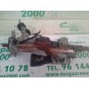 Recambio de columna direccion para citroën c4 berlina 1.4 16v referencia OEM IAM   