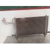 Recambio de condensador / radiador aire acondicionado para fiat stilo (192) 1.6 16v cat referencia OEM IAM   