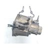 Recambio de caja cambios para citroën c4 lim. business referencia OEM IAM 20DP55  