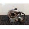 Recambio de turbocompresor para toyota carina (t19) 2.0 turbodiesel cat referencia OEM IAM  133989 TOYOTA