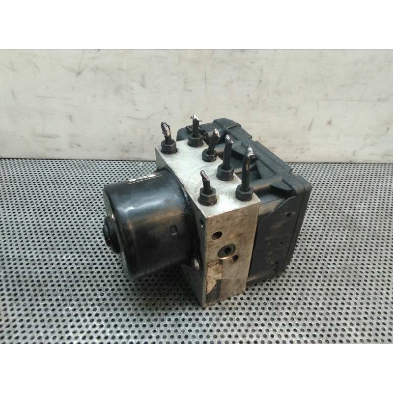 Recambio de abs para volkswagen golf iv berlina (1j1) highline referencia OEM IAM 10020401424 1J0614117C ATE - Negro 2
