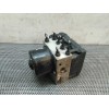 Recambio de abs para volkswagen golf iv berlina (1j1) highline referencia OEM IAM 10020401424 1J0614117C ATE