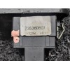 Recambio de mando elevalunas delantero derecho para lancia ypsilon (101) 1.2 16v argento referencia OEM IAM 735360607  