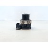Recambio de abs para peugeot 206 hatchback (2a/c) 1.4 i referencia OEM IAM 9659136880 10097011283 