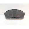 Recambio de cuadro instrumentos para volvo s40 berlina 1.6 d drive kinetic referencia OEM IAM 31296229 69199470T 36002715