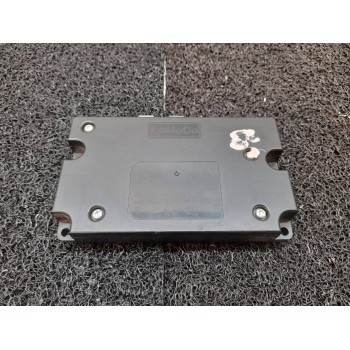 CENTRALITA CHECK CONTROL AM5T14D212EB 