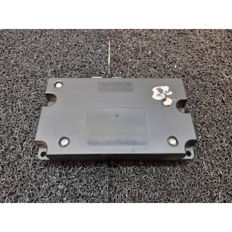 Recambio de centralita check control para ford focus turn. (cb8) trend referencia OEM IAM AM5T14D212EB  