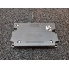 Recambio de centralita check control para ford focus turn. (cb8) trend referencia OEM IAM AM5T14D212EB  