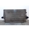 Recambio de intercooler para volvo s80 berlina d5 referencia OEM IAM   