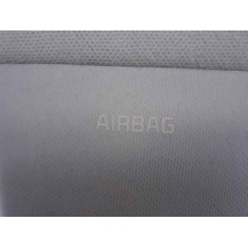 AIRBAG CORTINA DELANTERO DERECHO 