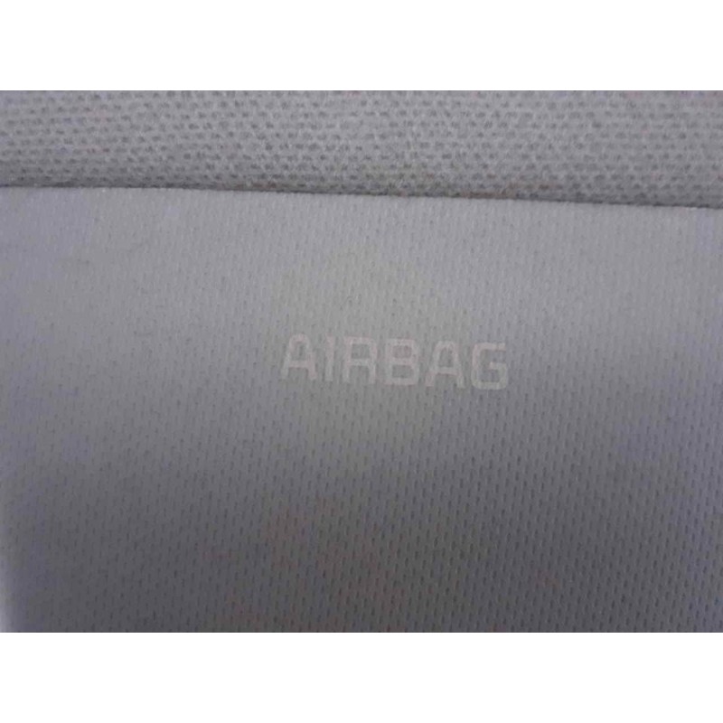 Recambio de airbag cortina delantero derecho para kia picanto (ja) concept referencia OEM IAM   