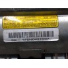 Recambio de kit airbag para nissan almera (n16/e) 1.5 16v cat referencia OEM IAM KPBN9046210295 AMAV6046300490 0285001638
