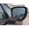 Recambio de retrovisor derecho para renault clio iv (bh_) 1.5 dci 90 referencia OEM IAM   