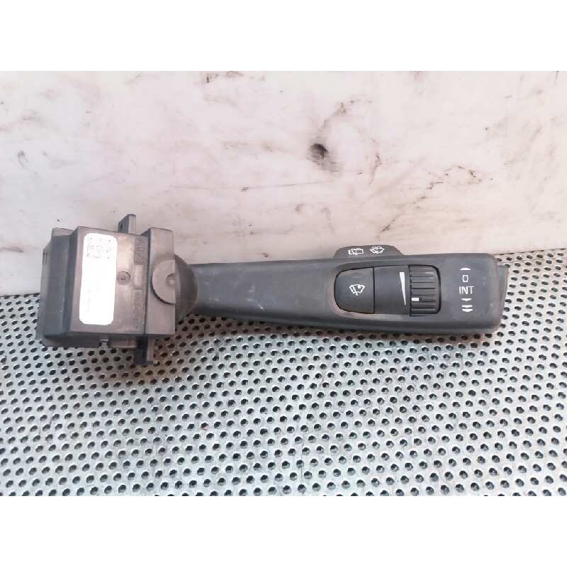 Recambio de mando limpia para volvo v70 familiar 2.4 diesel cat referencia OEM IAM 31264354  