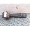 Recambio de mando limpia para volvo v70 familiar 2.4 diesel cat referencia OEM IAM 31264354  