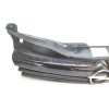 Recambio de rejilla delantera para opel astra h berlina cosmo referencia OEM IAM 13108463 13149466 