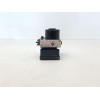 Recambio de abs para peugeot 206 hatchback (2a/c) 1.4 i referencia OEM IAM 9659136880 10097011283 