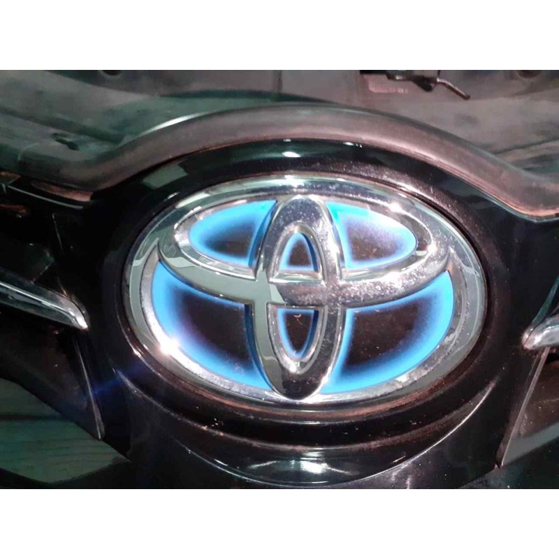 Recambio de elevalunas delantero derecho para toyota auris hybrid active referencia OEM IAM   