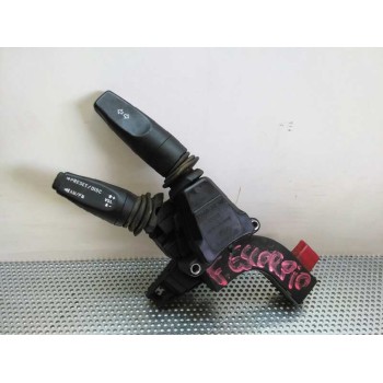 MANDO LUCES 95GG13B302RB 87594 