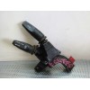 Recambio de mando luces para ford scorpio berl./turnier referencia OEM IAM 95GG13B302RB 87594 