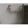 Recambio de condensador / radiador aire acondicionado para fiat stilo (192) 1.6 16v cat referencia OEM IAM   