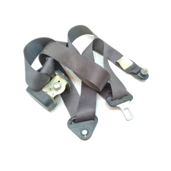 CINTURON SEGURIDAD DELANTERO IZQUIERDO KRT22011 075474688 