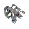 Recambio de cinturon seguridad delantero izquierdo para jaguar xj6/12 3.6 daimler / kat referencia OEM IAM KRT22011 075474688 