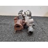 Recambio de turbocompresor para suzuki ignis rm (mh) 1.3 ddis diesel cat referencia OEM IAM  HC710005760 